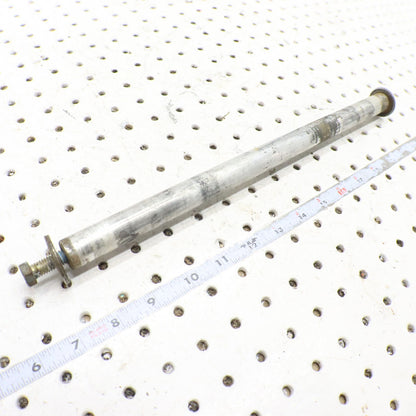 2007 Polaris Iq 600 Rear Suspension Cross Axle Shaft 5020744