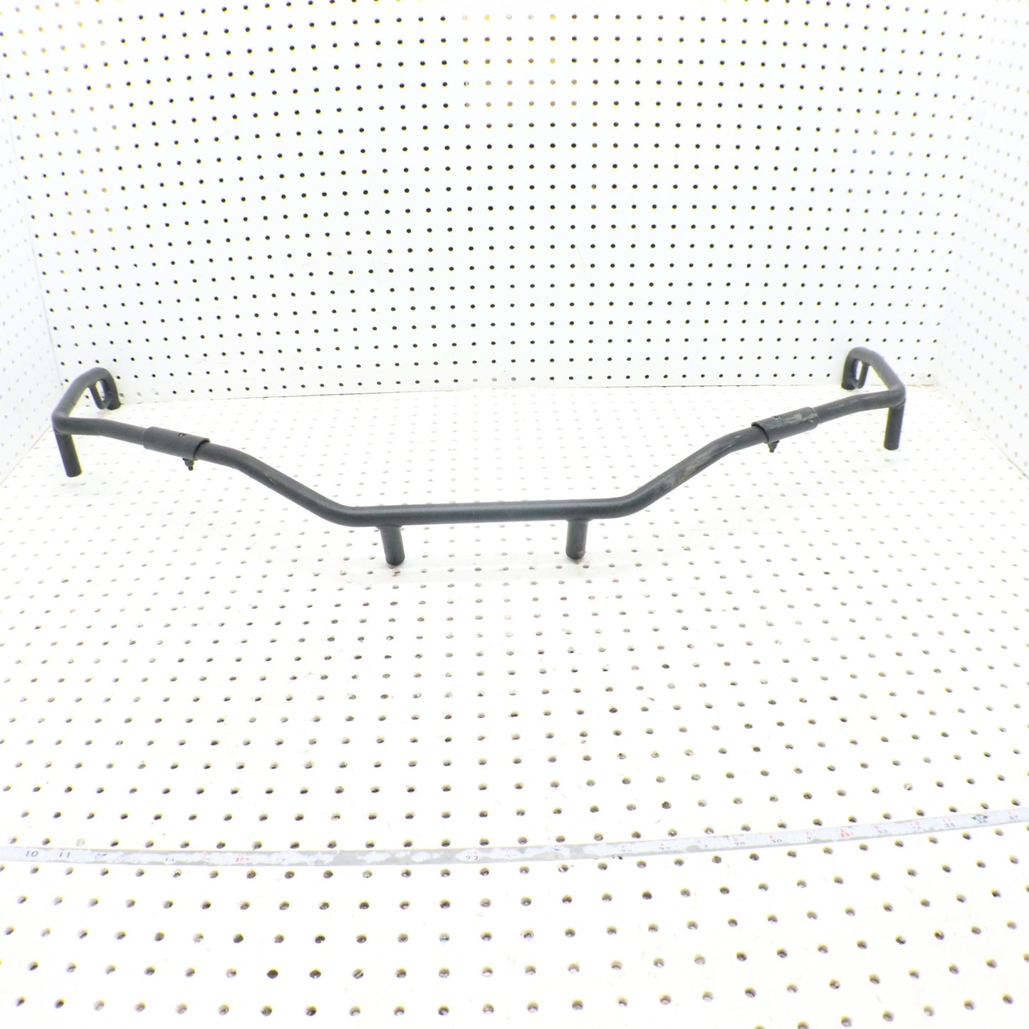 2024 Polaris Sportsman 570 Efi Eps Front Rack Extension  2638218-458