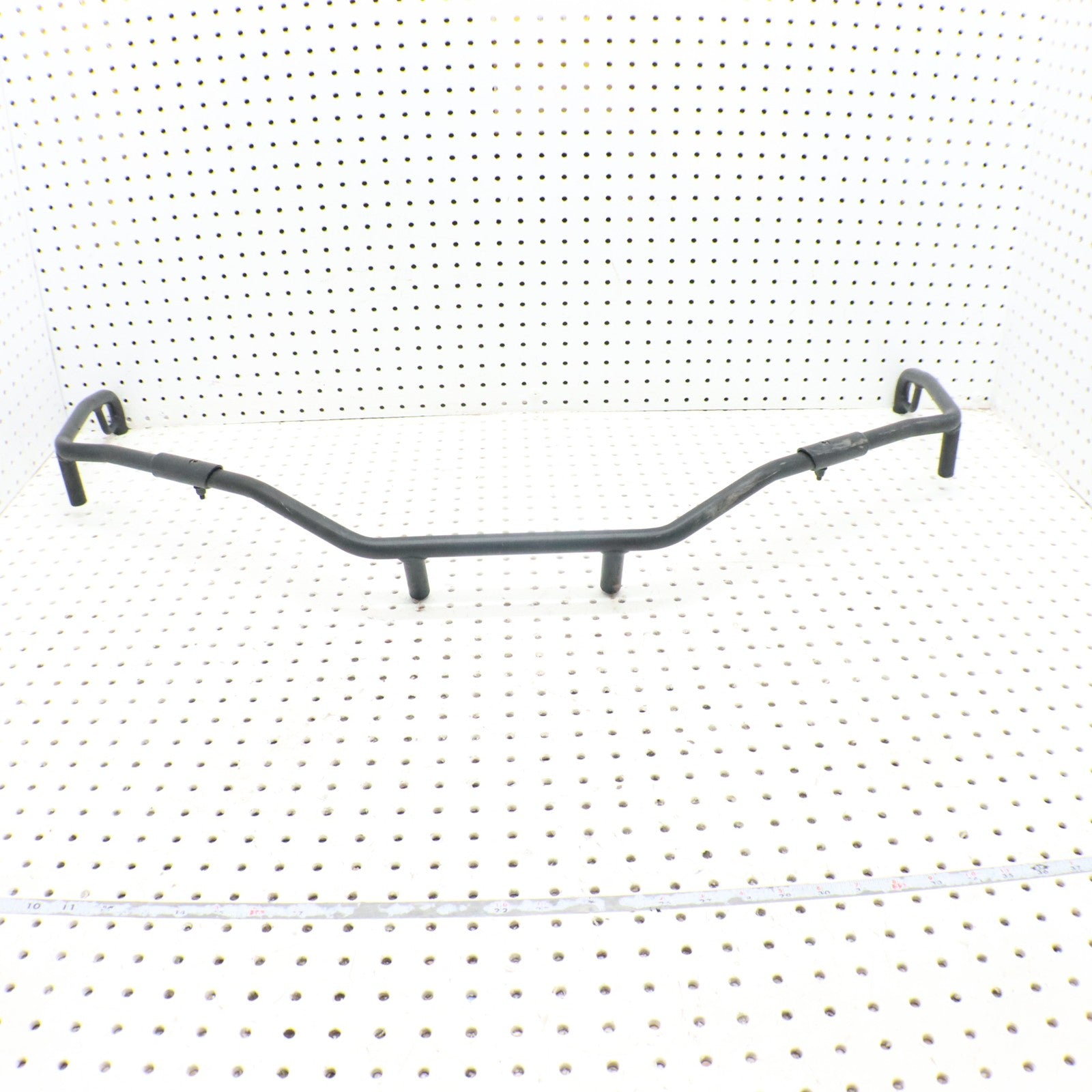 2024 Polaris Sportsman 570 Efi Eps Front Rack Extension  2638218-458