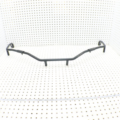 2024 Polaris Sportsman 570 Efi Eps Front Rack Extension  2638218-458