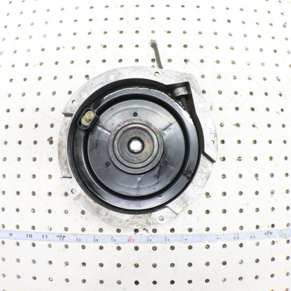 2009 Arctic Cat Crossfire R 8 Recoil Pull Start 3007-307