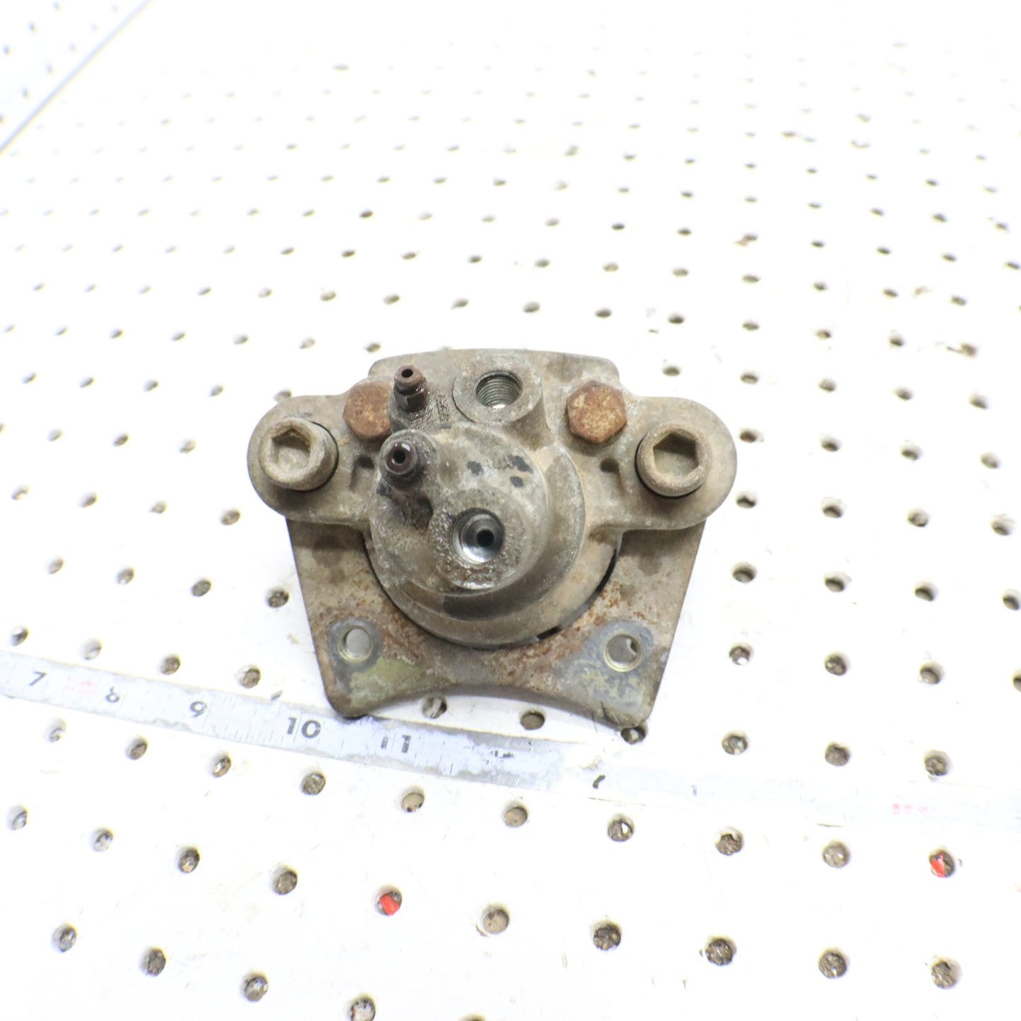 2003 Polaris Sportsman 600 Brake Caliper Rear 1910690; 1910455 