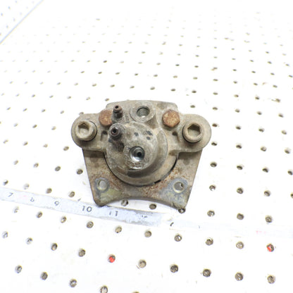 2003 Polaris Sportsman 600 Brake Caliper Rear 1910690; 1910455 