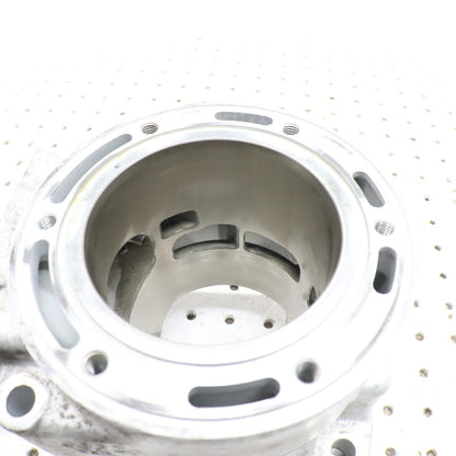 2013 Arctic Cat Procross Xf800 Cylinder Jug & PISTON 3007-849; 3007-877 GOOD!