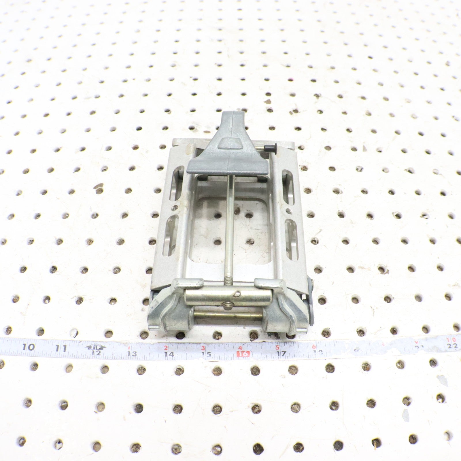 2009 Arctic Cat Crossfire R 8 Handlebar Riser 1705-268