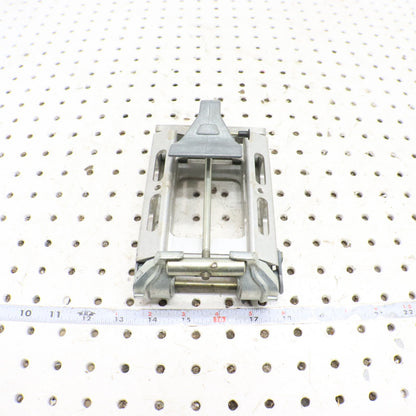 2009 Arctic Cat Crossfire R 8 Handlebar Riser 1705-268