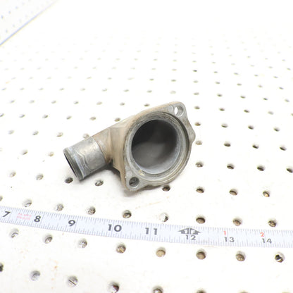 2014 Polaris Sportsman 570 Thermostat Cover 5138319