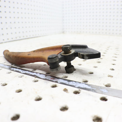 1995 Polaris Xplorer 400 Brake Lever 5630455