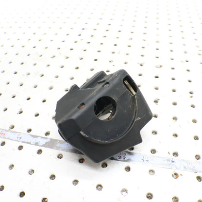 2012 Arctic Cat Proclimb M800 Left Hand Control 0609-929; 0609-883