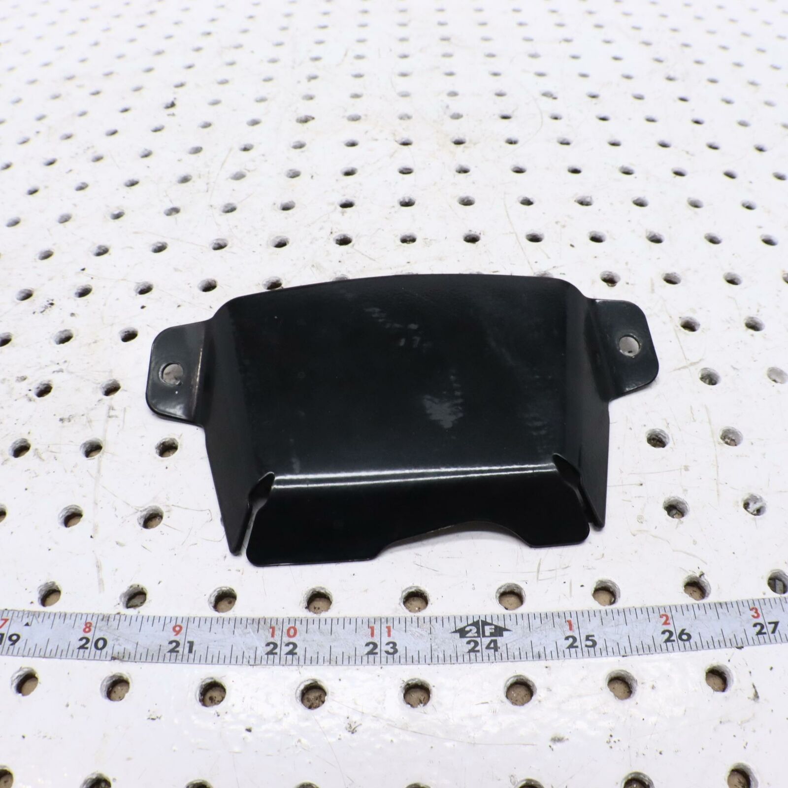 2012 ARCTIC CAT PROCROSS F1100 Guard, Steering Post Black 5706-229
