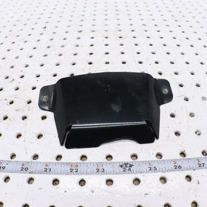 2012 ARCTIC CAT PROCROSS F1100 Guard, Steering Post Black 5706-229