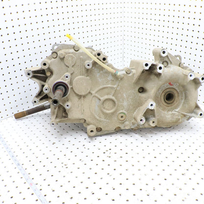 2016 Polaris Sportsman 570 Transmission Gearcase 1333474 1481 MILES