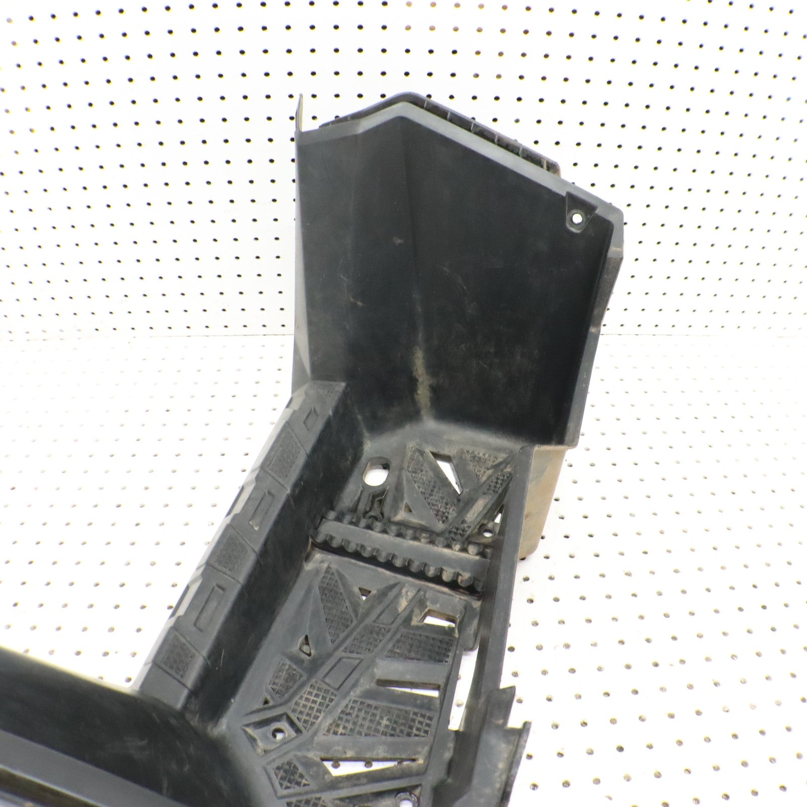 2024 Polaris Sportsman 570 Efi Eps Right Footwell Step Stand Footrest 5450524