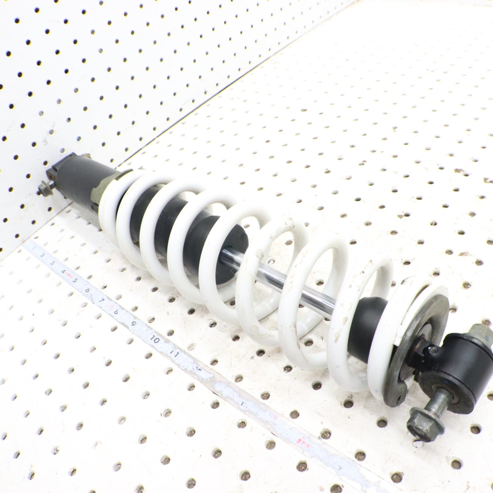 2013 Polaris Ranger Xp 900 Front Shock 7043755