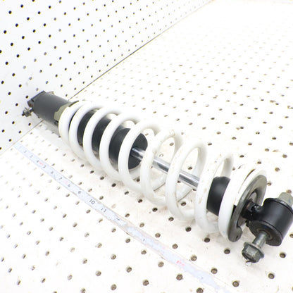 2013 Polaris Ranger Xp 900 Front Shock 7043755