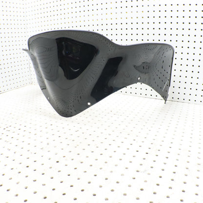 2009 Arctic Cat Crossfire R 8 Wind Shield Windshield COBRA BY POWERMADD