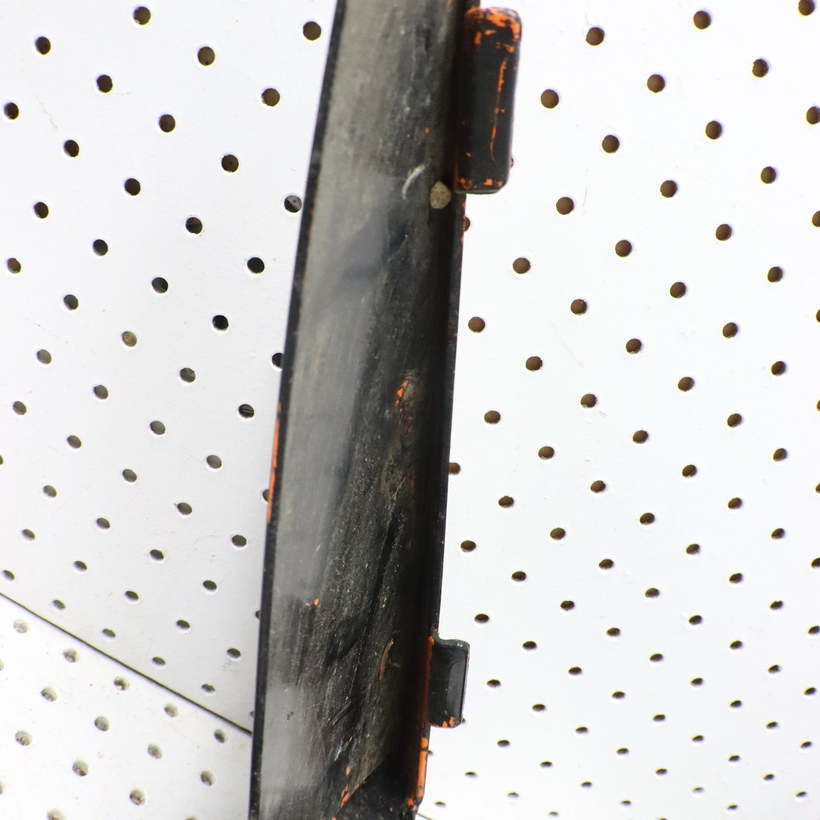 2012 Arctic Cat Proclimb M800 Hood L& R 3718-590 3718-591