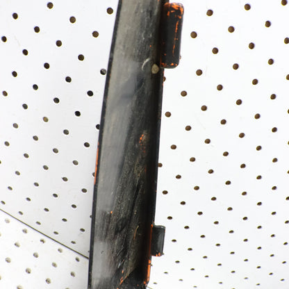 2012 Arctic Cat Proclimb M800 Hood L& R 3718-590 3718-591