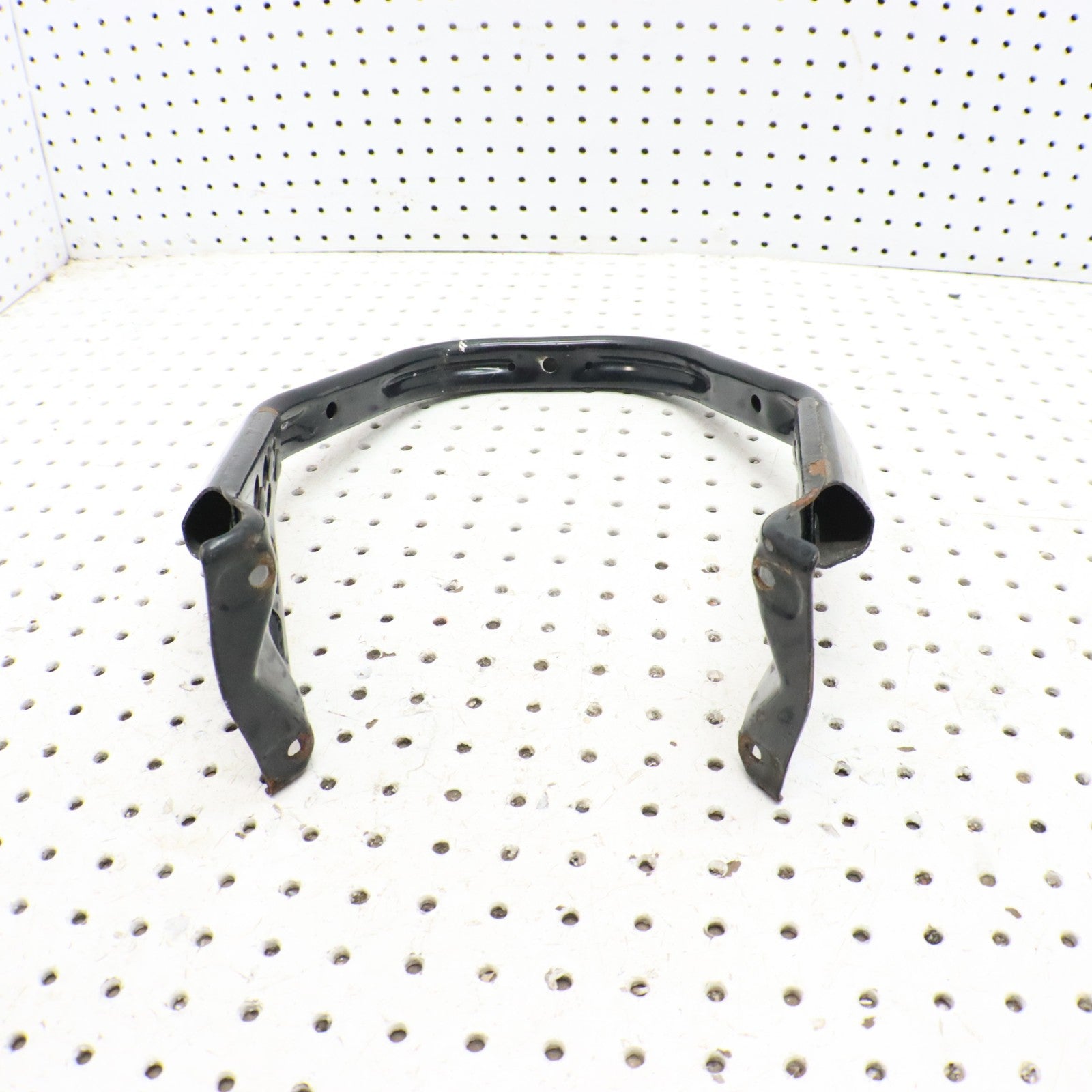 2012 Arctic Cat Proclimb M800 Front Bumper Grab Bar 1707-578; 1707-596