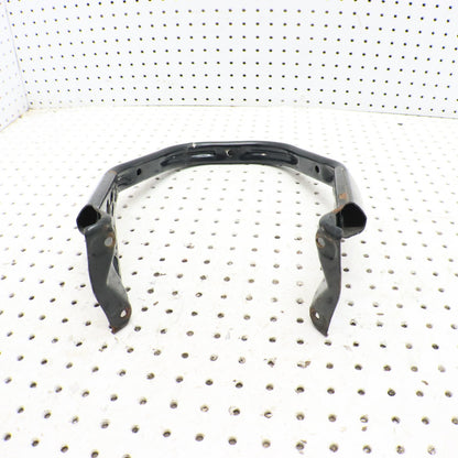 2012 Arctic Cat Proclimb M800 Front Bumper Grab Bar 1707-578; 1707-596