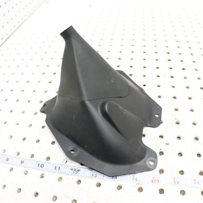 2016 Polaris Rush 800 Tie Rod Boot 2635202 LEFT 5450933; 2635202