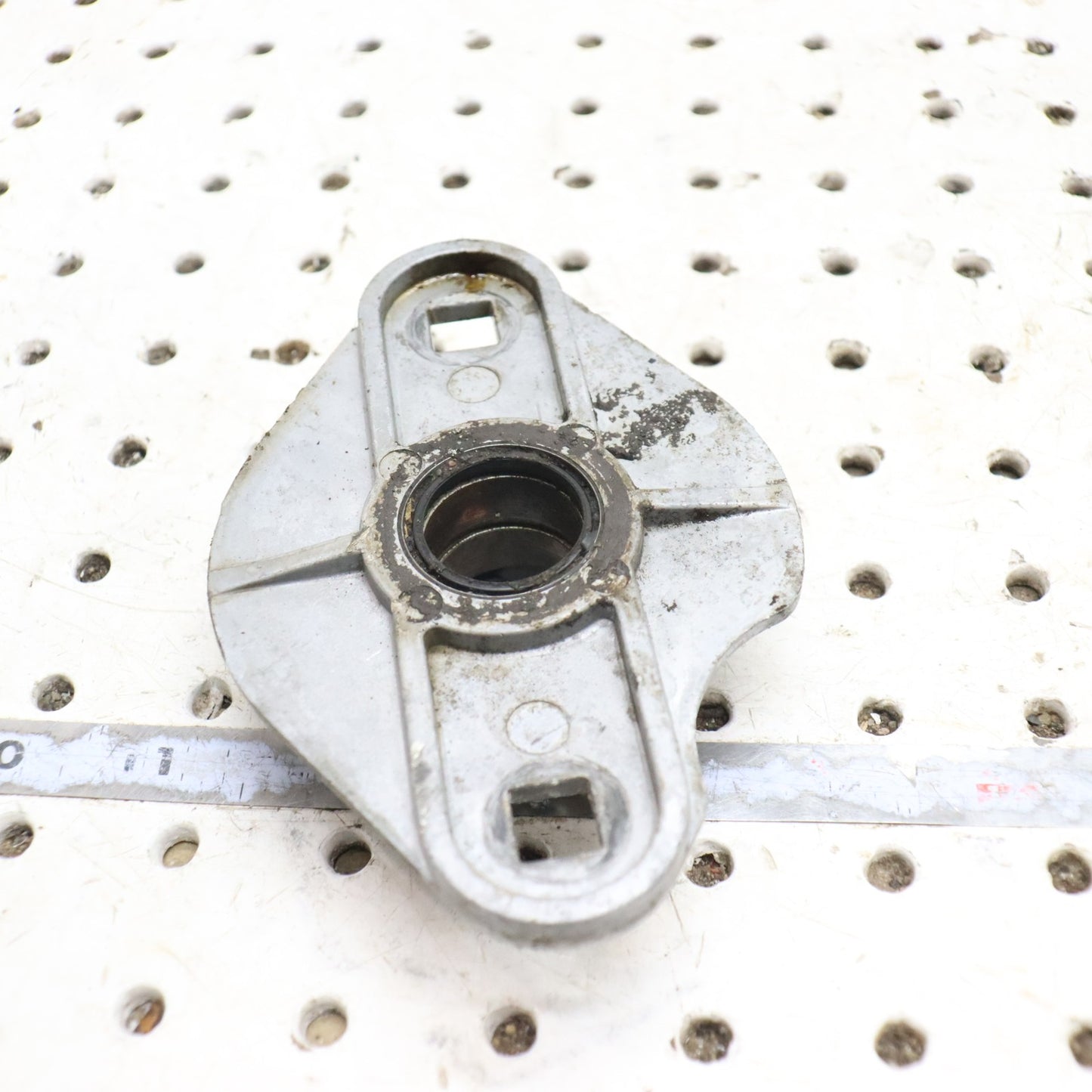 1995 Polaris Xplorer 400 Output Shaft Bearing Support 1590237