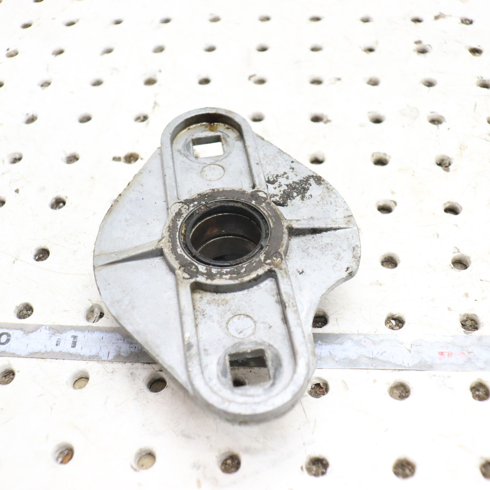 1995 Polaris Xplorer 400 Output Shaft Bearing Support 1590237