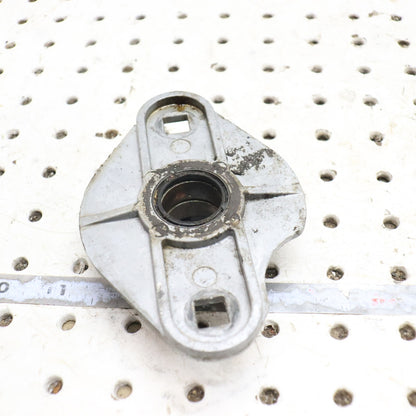 1995 Polaris Xplorer 400 Output Shaft Bearing Support 1590237