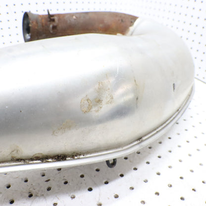 2016 Polaris Rush 800 Exhaust Pipe 1262375