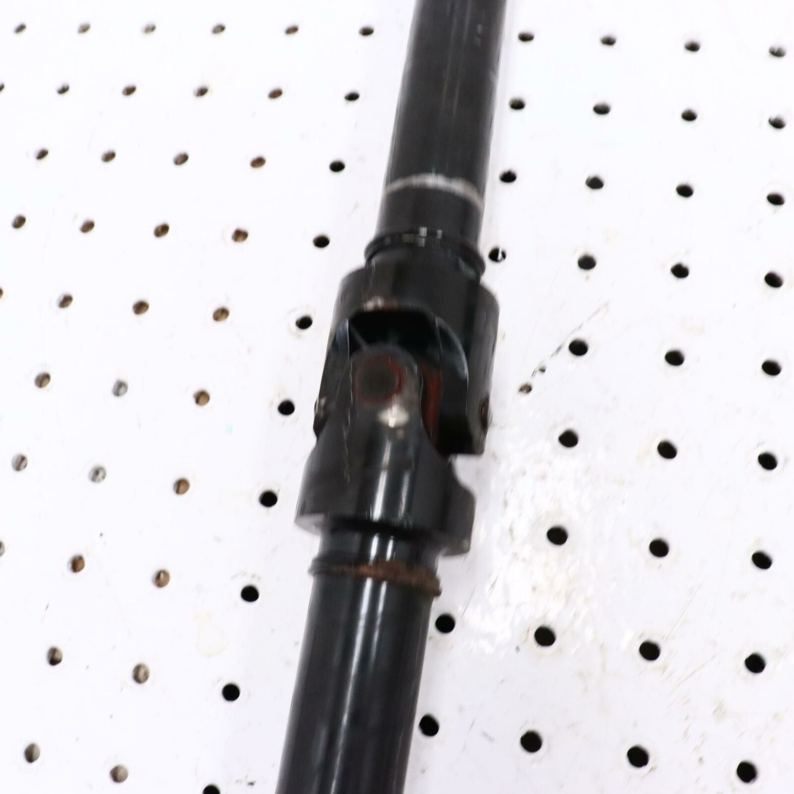 2006 POLARIS CLASSIC 700 STEERING STEM SHAFT COLUMN 1822849-067