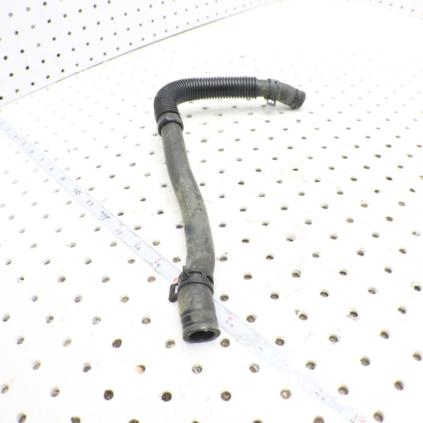2016 Polaris Rush 800 Coolant Hose, Pipe 1205187