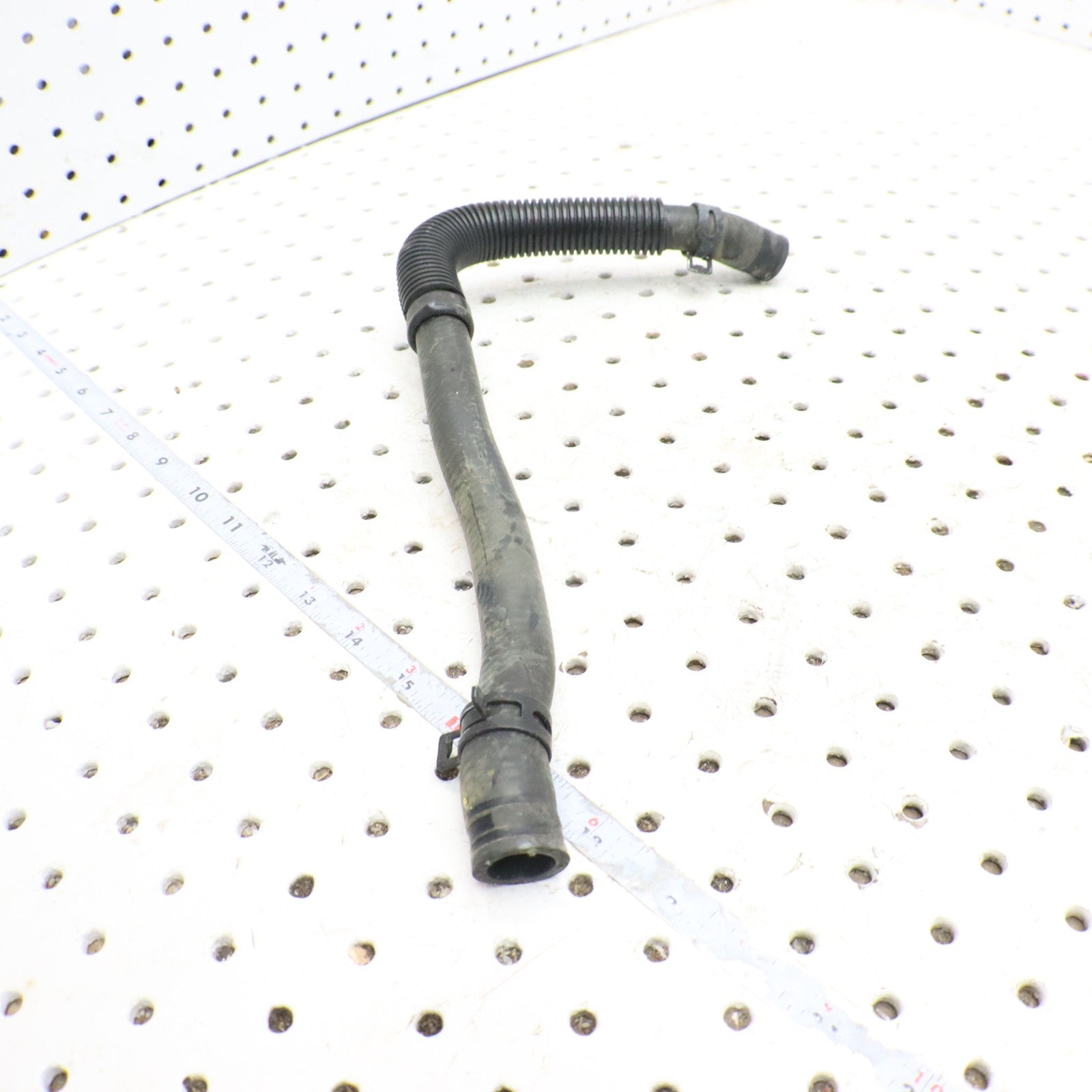 2016 Polaris Rush 800 Coolant Hose, Pipe 1205187