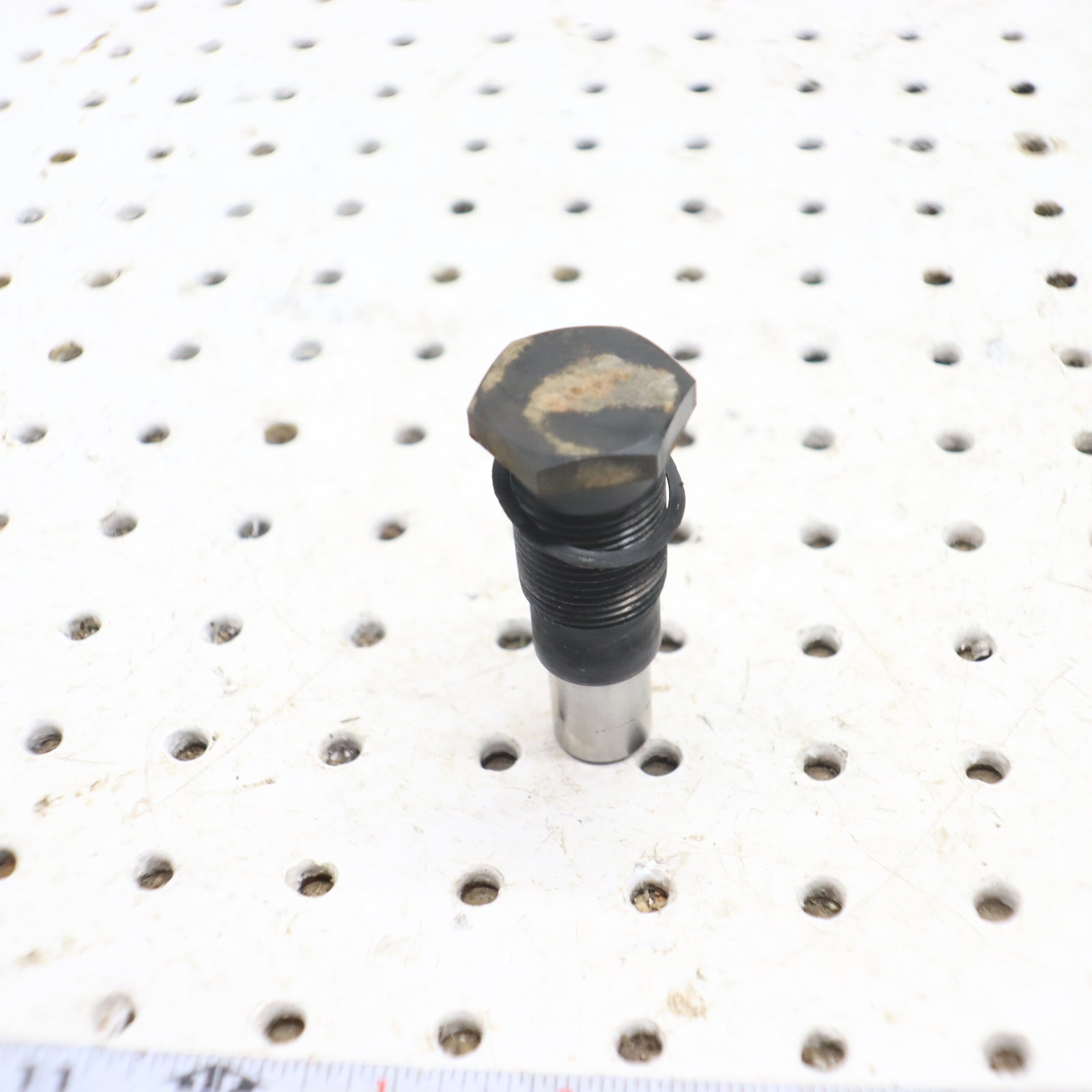 2013 Polaris Ranger Xp 900 Cam Chain Tensioner 3022152