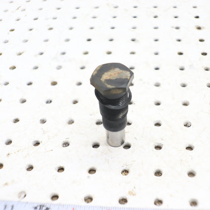 2013 Polaris Ranger Xp 900 Cam Chain Tensioner 3022152