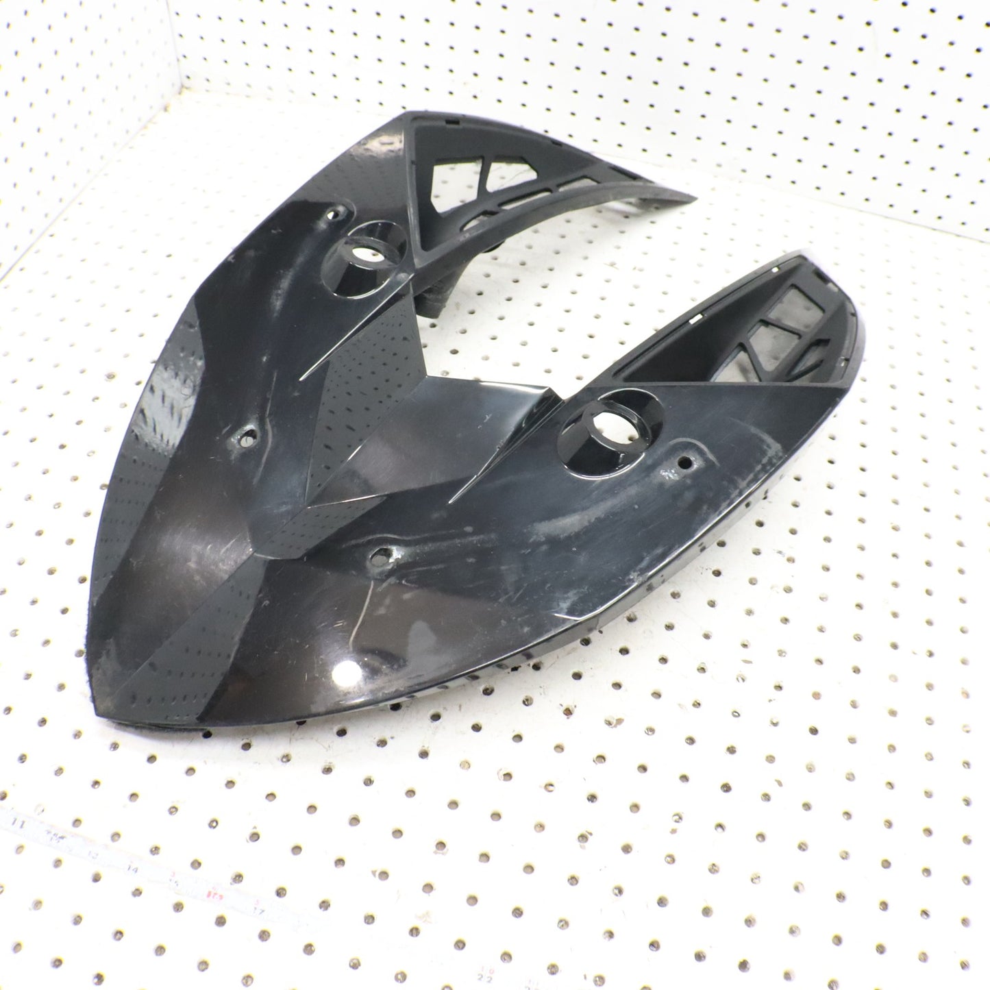 2012 Arctic Cat Proclimb M800 Instrument Pod Dash 5706-232