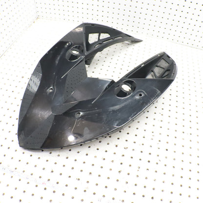 2012 Arctic Cat Proclimb M800 Instrument Pod Dash 5706-232