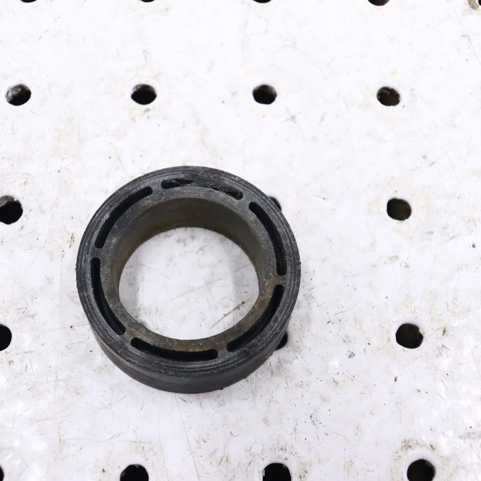2002 ARCTIC CAT ZR 600 SPACER 1604-507
