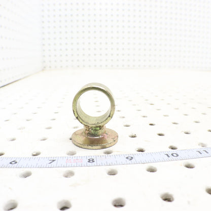 2009 Arctic Cat Crossfire R 8 Shock Shaft Loop Eyelet  0603-910