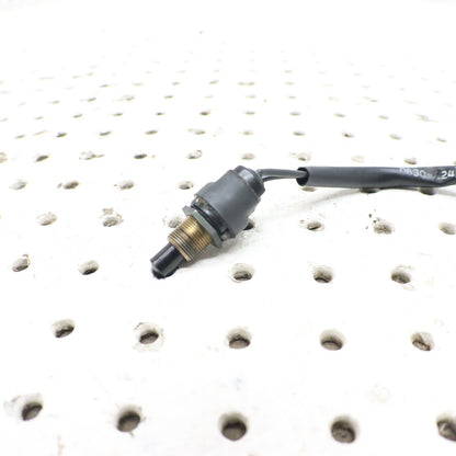 2007 Arctic Cat F6 Switch, Gear Position 0630-224