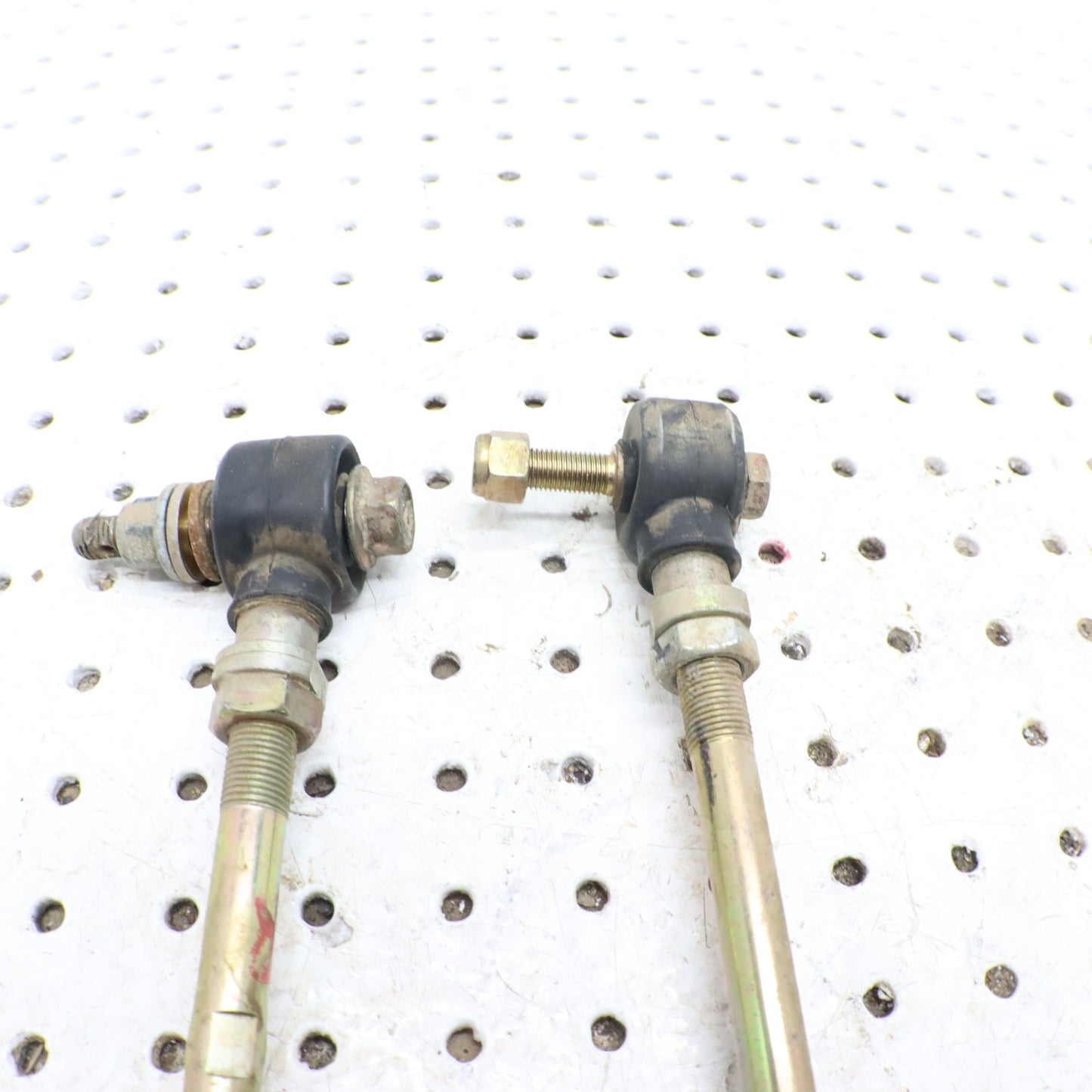 2015 Polaris Sportsman 570 Tie Rods 1822851