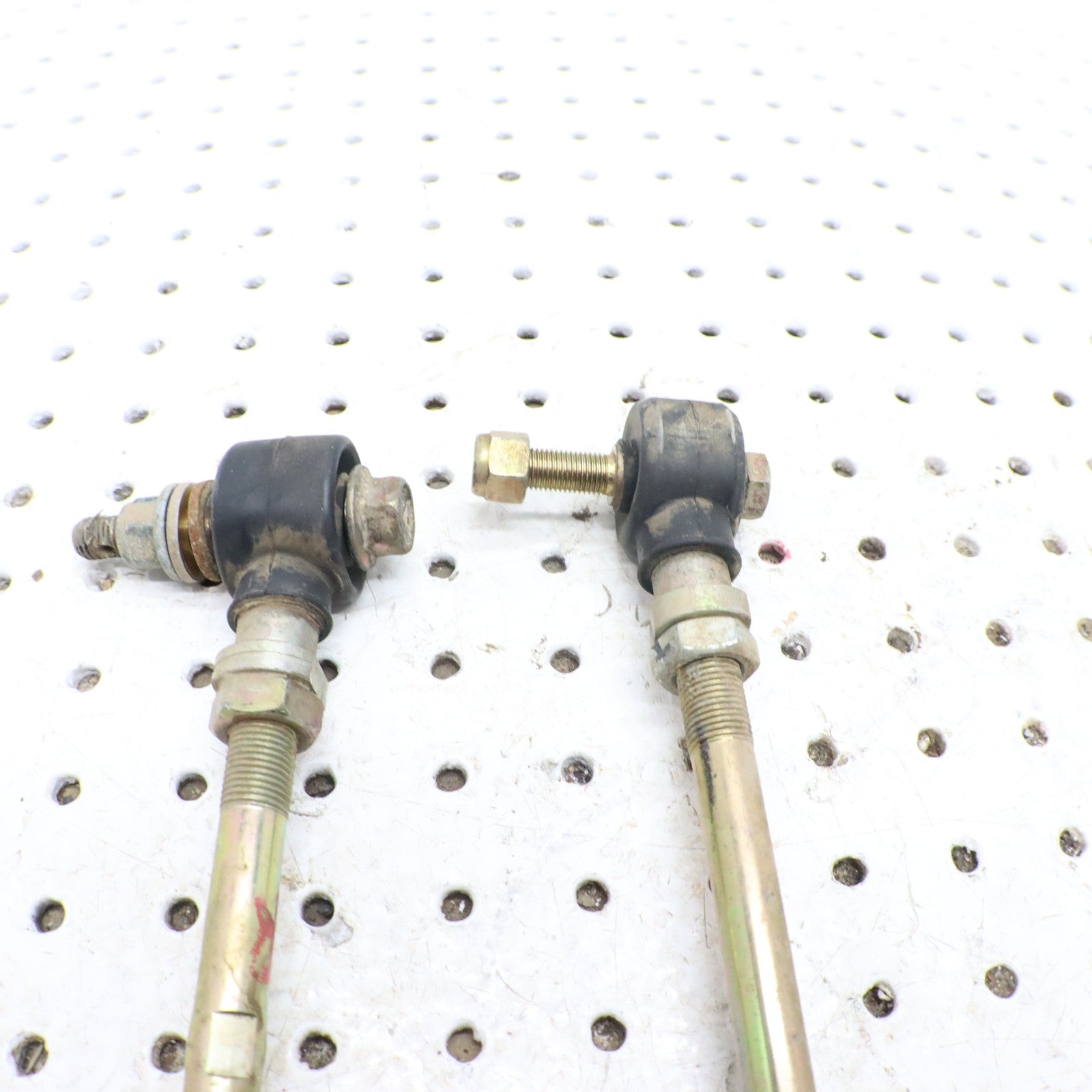 2015 Polaris Sportsman 570 Tie Rods 1822851