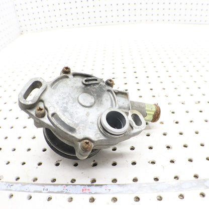 1995 Polaris Xcr 600 Waterpump 3084458