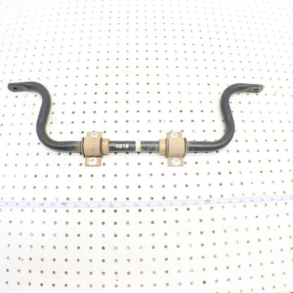 2016 SUZUKI KING QUAD 500 SWAY BAR STABILIZER BAR 61651-31G10
