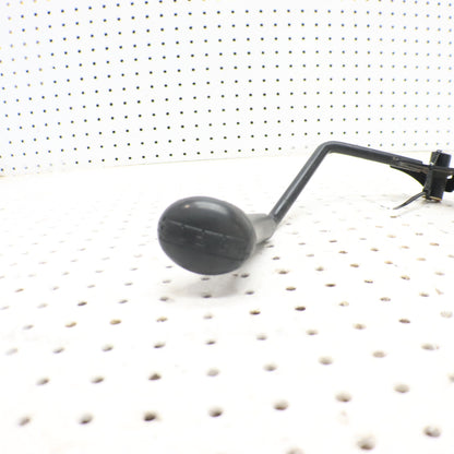 2013 Polaris Ranger Xp 900 Gear Shift Lever 1543331, 3233198, 5412003