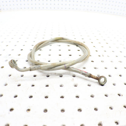 2013 Polaris Ranger Xp 900 Brake Line Hose FRONT RIGHT 1911735