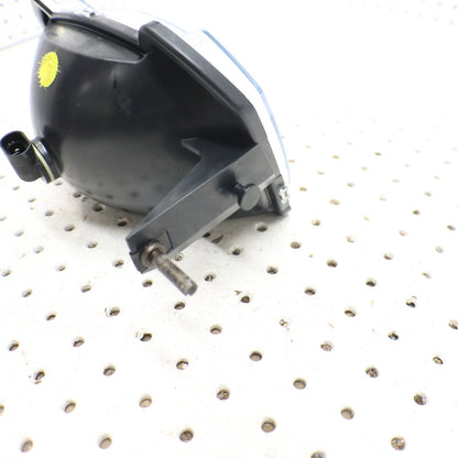 2009 Polaris Sportsman Xp 850 Headlight Head Light Upper Pod 2410614