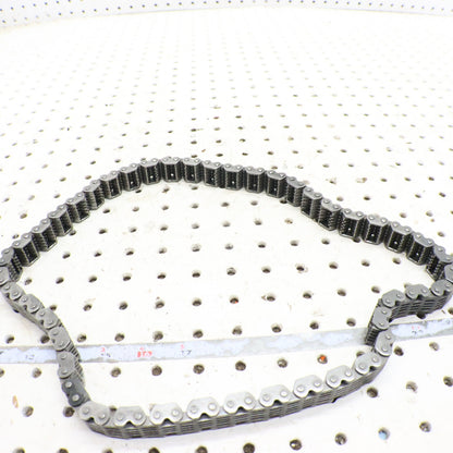 2012 Arctic Cat Proclimb M800 Chaincase Drive Chain - 90P (13 Wide) 2602-370