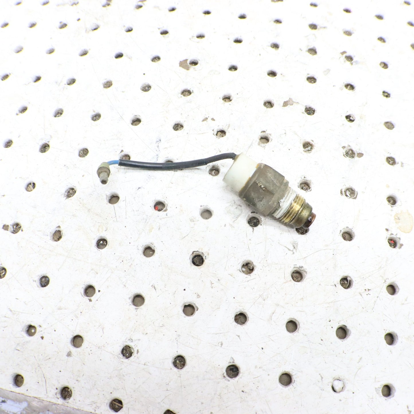 2012 Polaris Sportsman 500 Thermal Switch 3085352