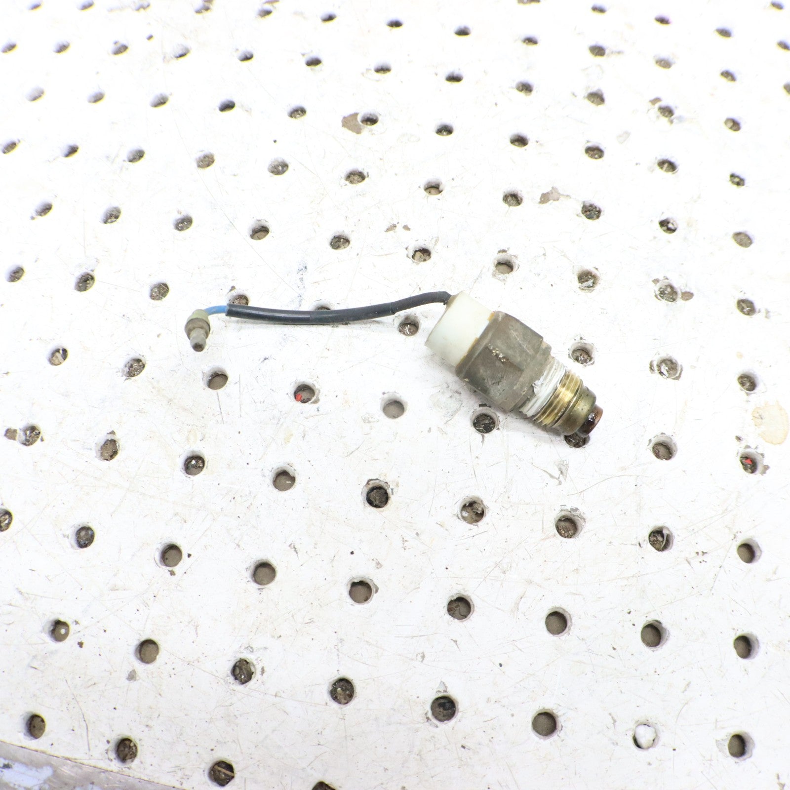 2012 Polaris Sportsman 500 Thermal Switch 3085352