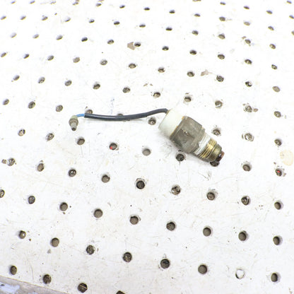 2012 Polaris Sportsman 500 Thermal Switch 3085352
